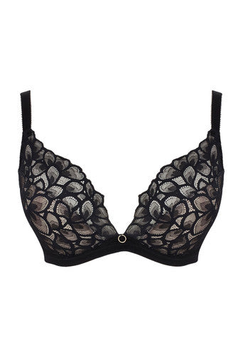 Panache Allure Demi Plunge Bra