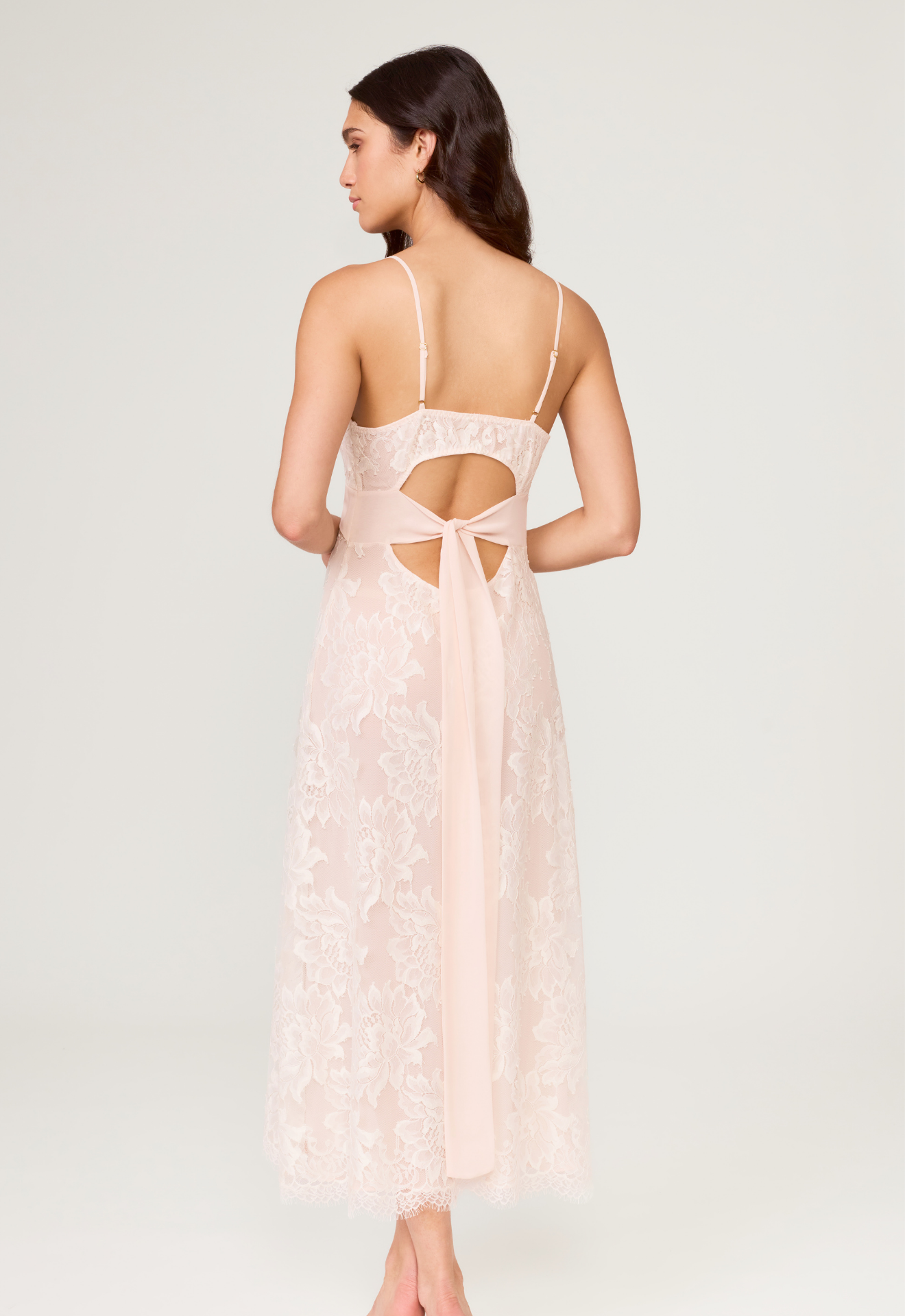 Rya Collection Royale Long Gown