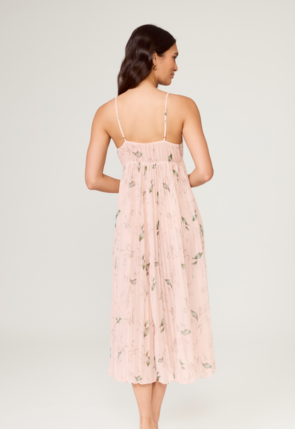 Rya Collection Breeze Gown Set