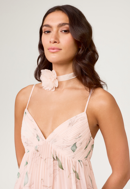 Rya Collection Breeze Gown Set