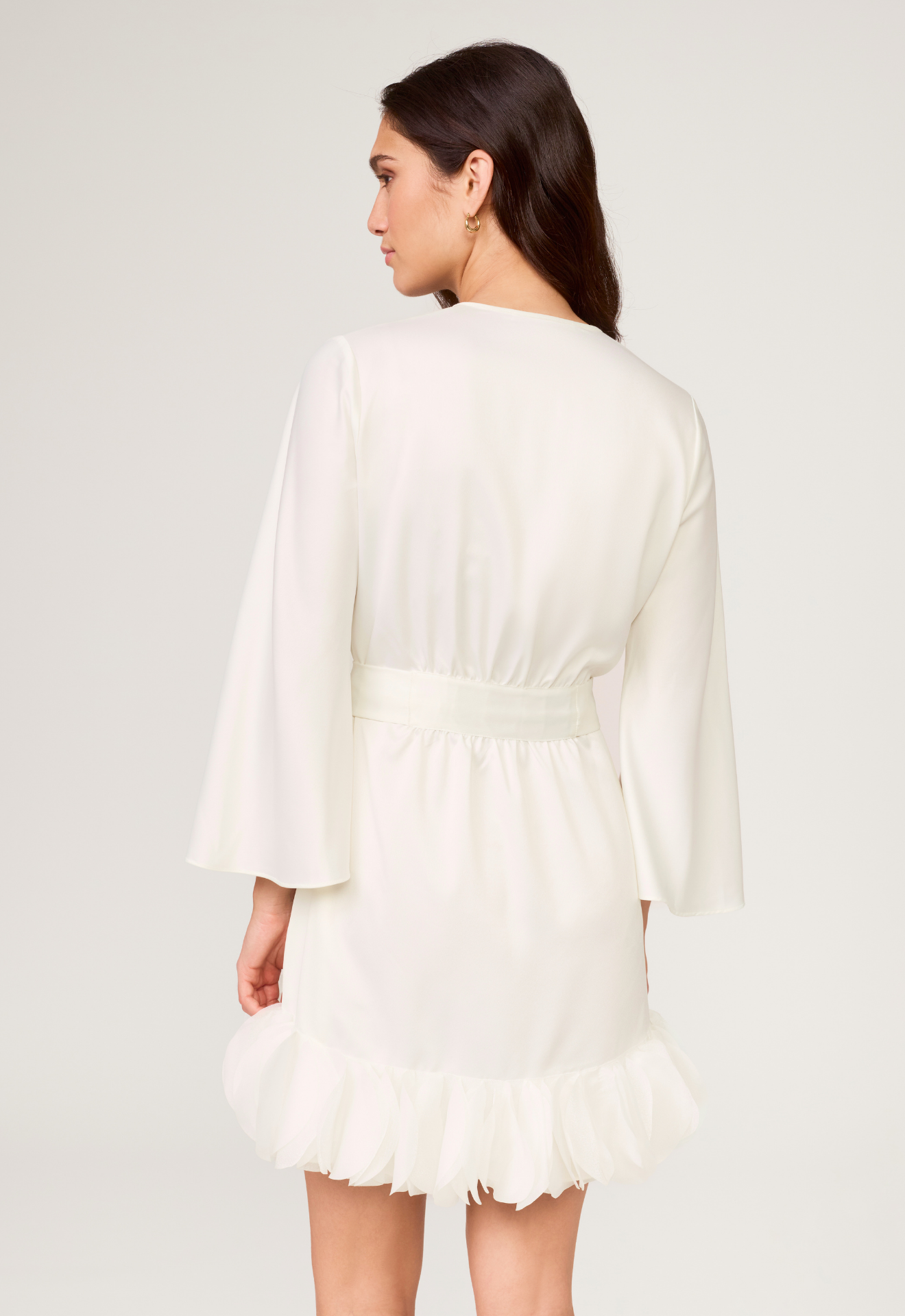 Rya Collection Villa Cover-Up