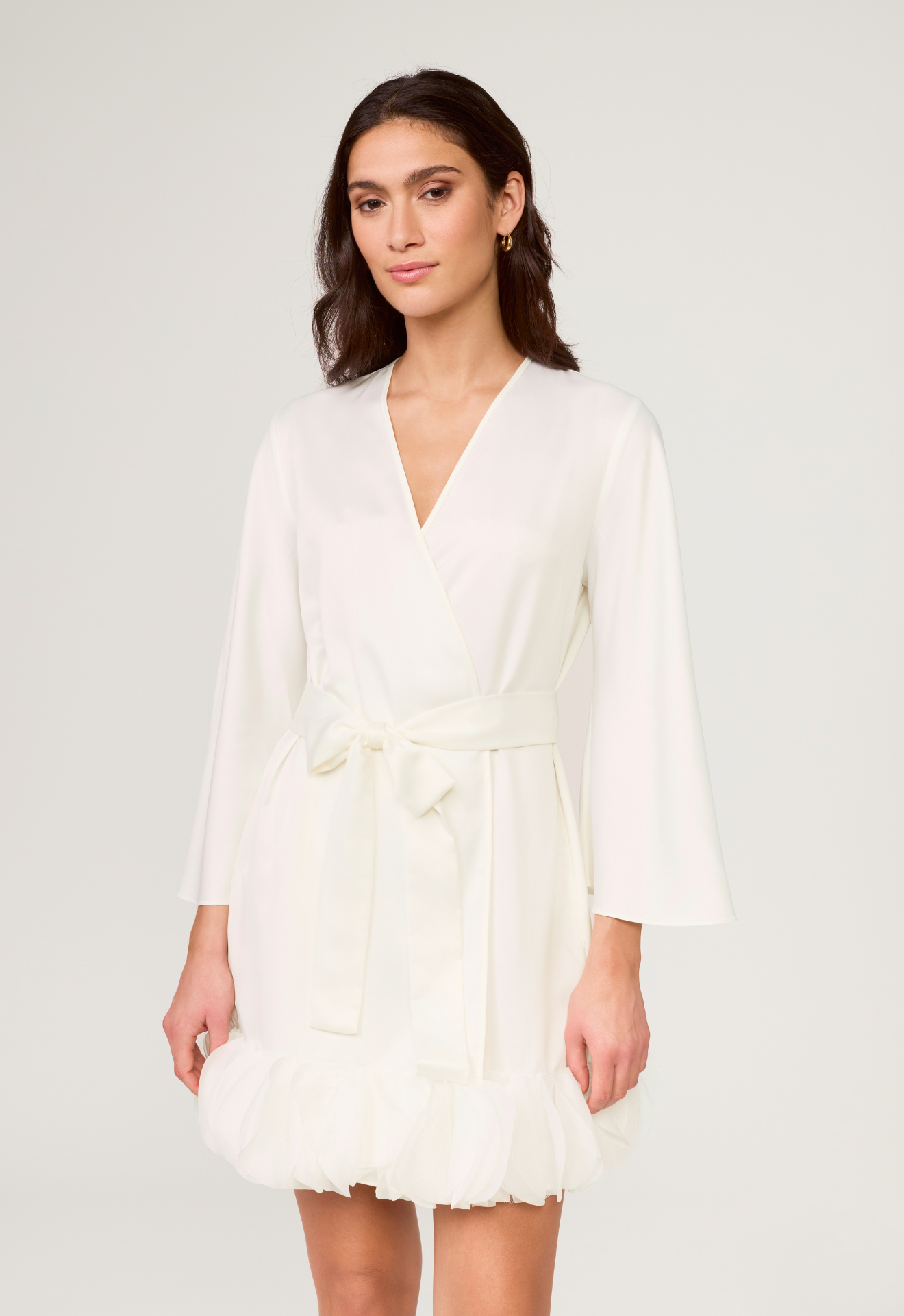 Rya Collection Villa Cover-Up