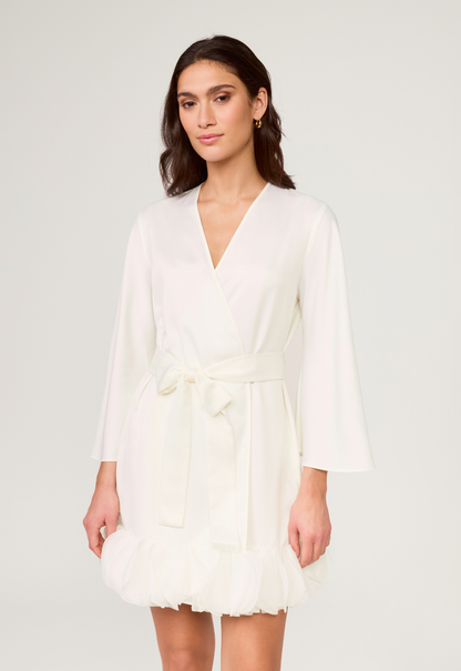Rya Collection Villa Cover-Up