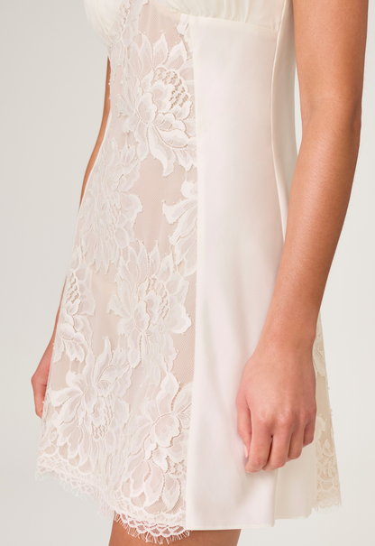 Rya Collection Royale Chemise