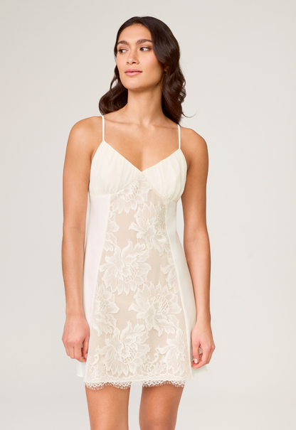 Rya Collection Royale Chemise