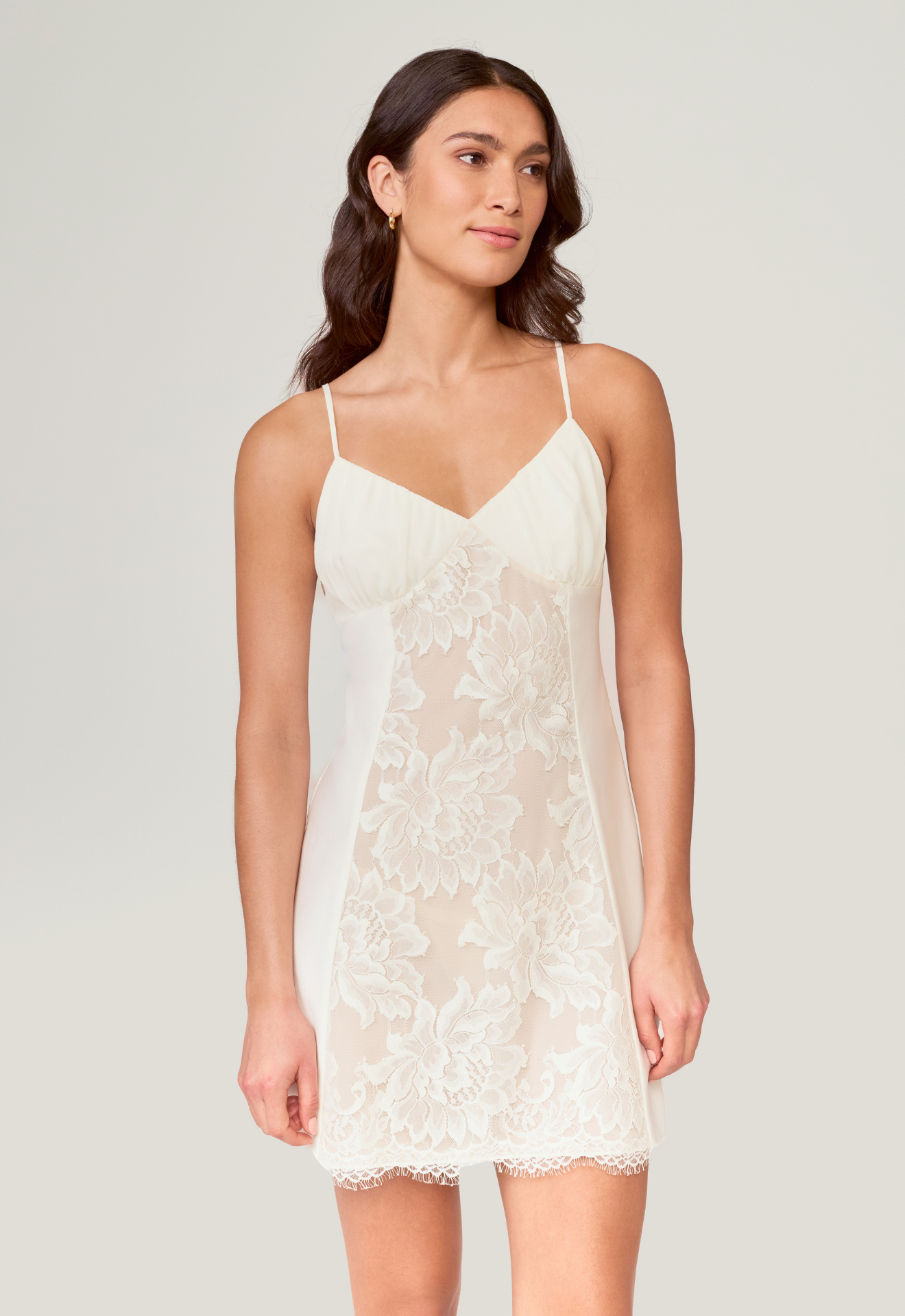 Rya Collection Royale Chemise