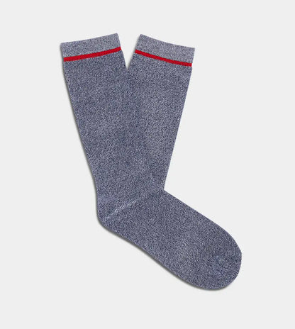 UGG Men's Kyro Cozy Crew Sock