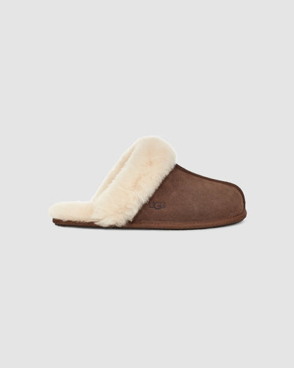UGG Women's Scuffette II Slipper