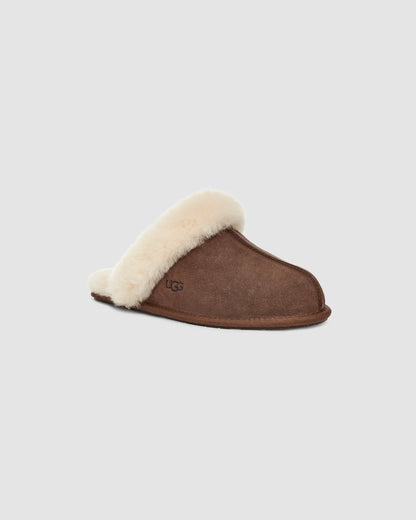 UGG Women's Scuffette II Slipper