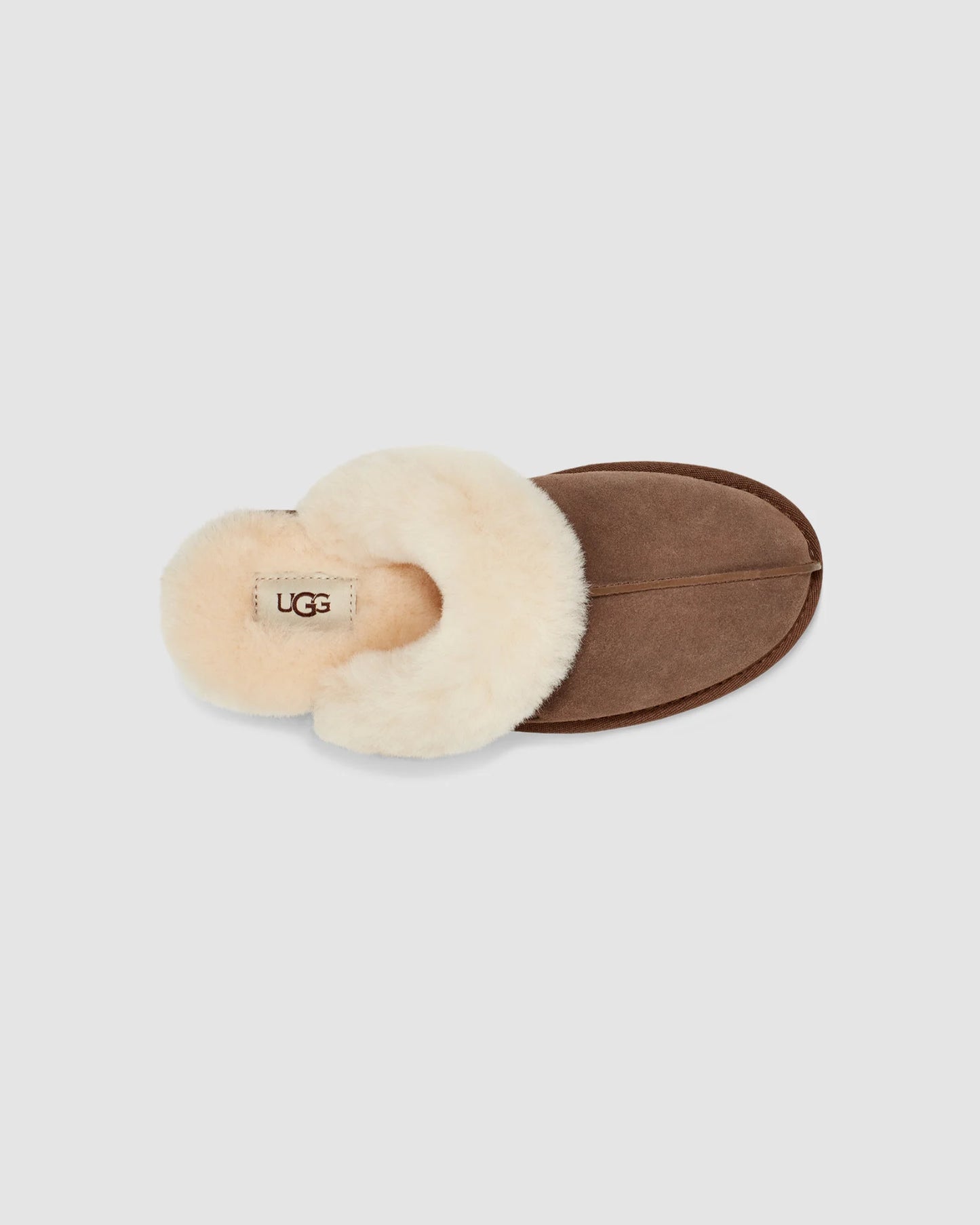 UGG Women's Scuffette II Slipper