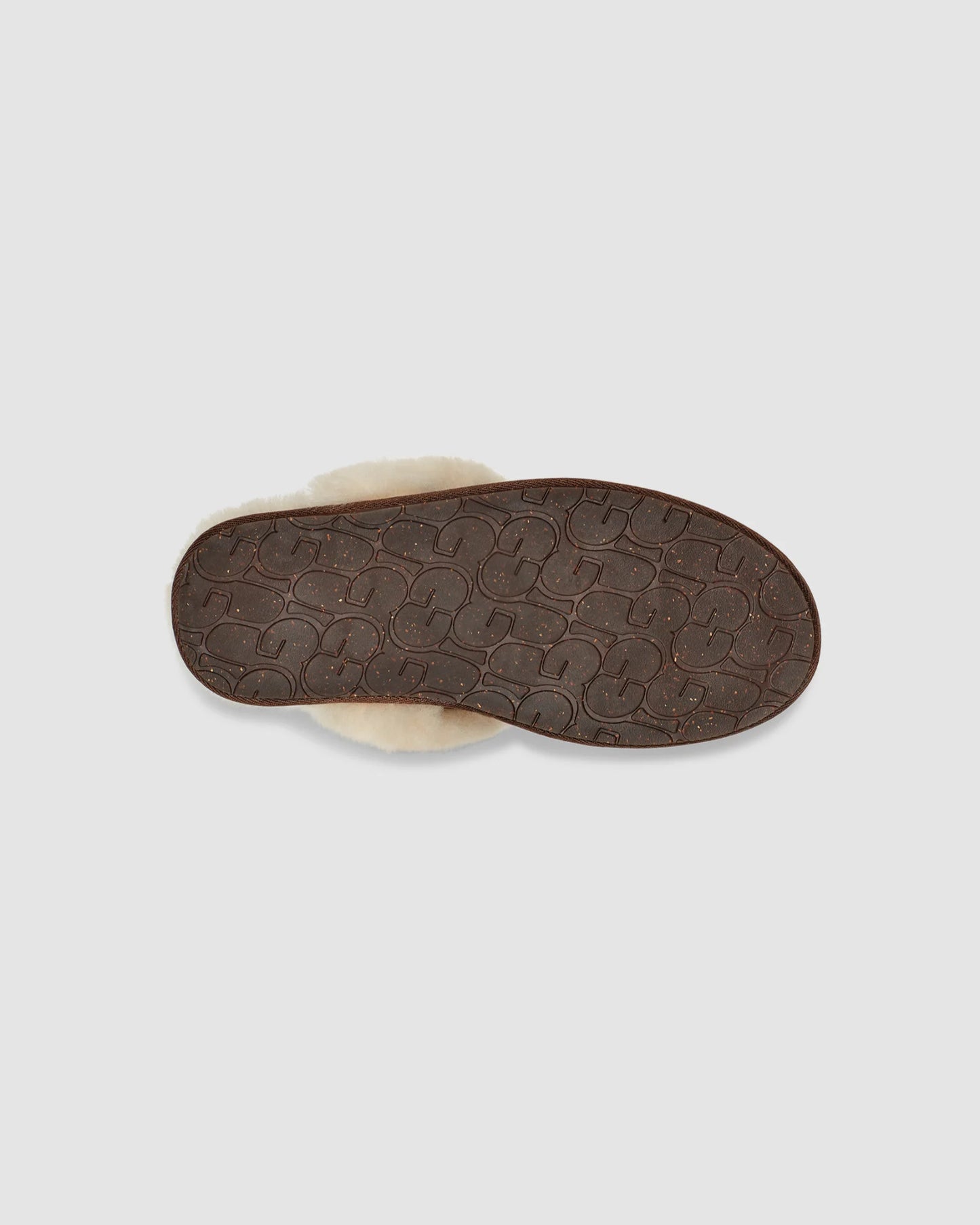 UGG Women's Scuffette II Slipper