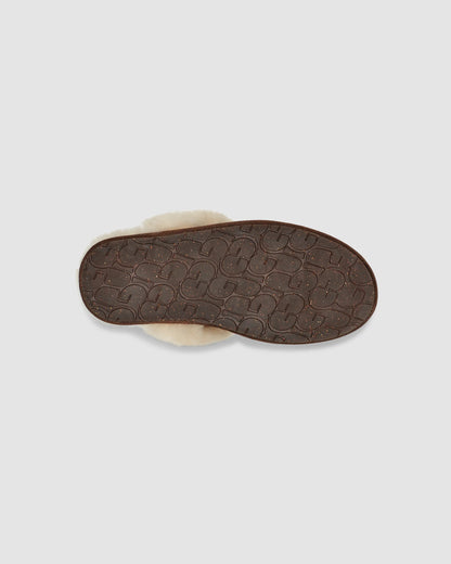 UGG Women's Scuffette II Slipper