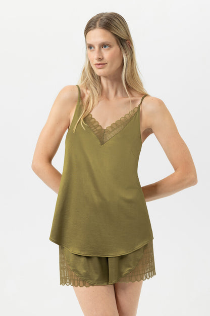 MEY Serie Temptation Camisole