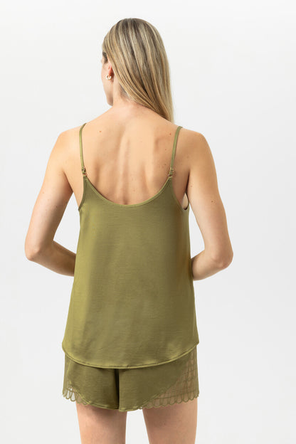 MEY Serie Temptation Camisole