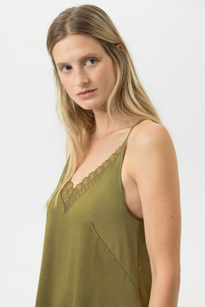 MEY Serie Temptation Camisole