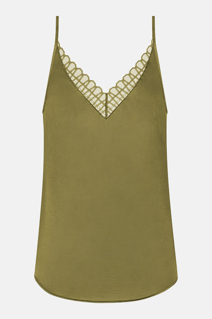 MEY Serie Temptation Camisole