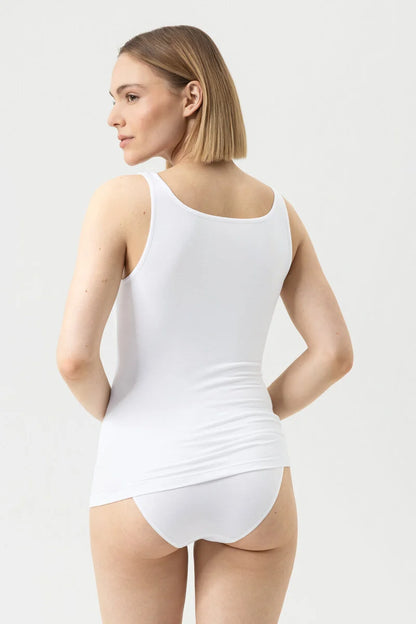MEY Serie Modal Pure Camisole