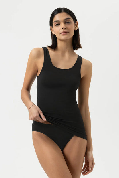 MEY Serie Modal Pure Camisole