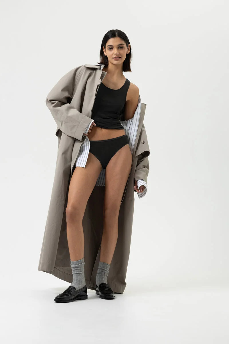 MEY Serie Modal Pure Camisole