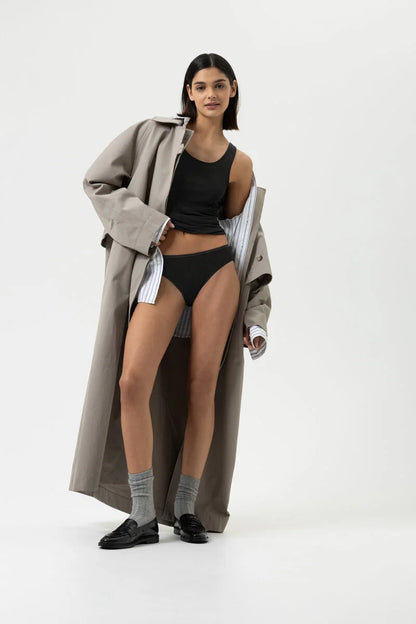 MEY Serie Modal Pure Camisole