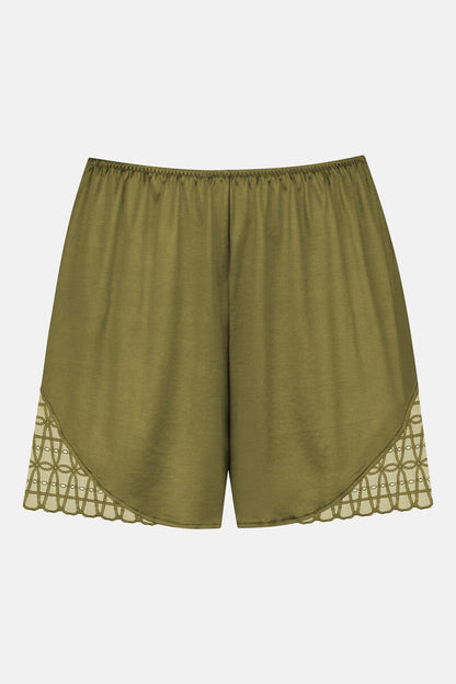 MEY Serie Temptation French Knickers