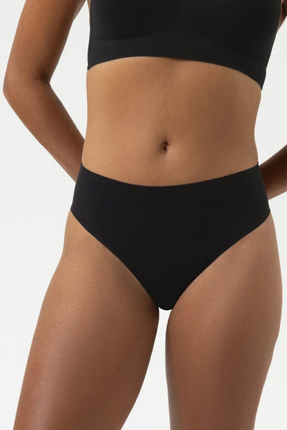 MEY Serie Invisibles Thong