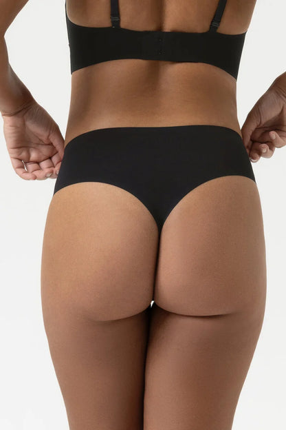 MEY Serie Invisibles Thong