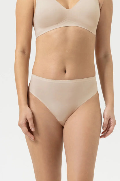 MEY Serie Invisibles Thong