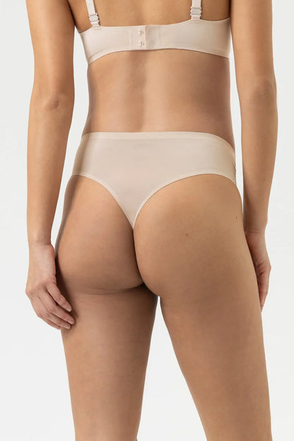 MEY Serie Invisibles Thong