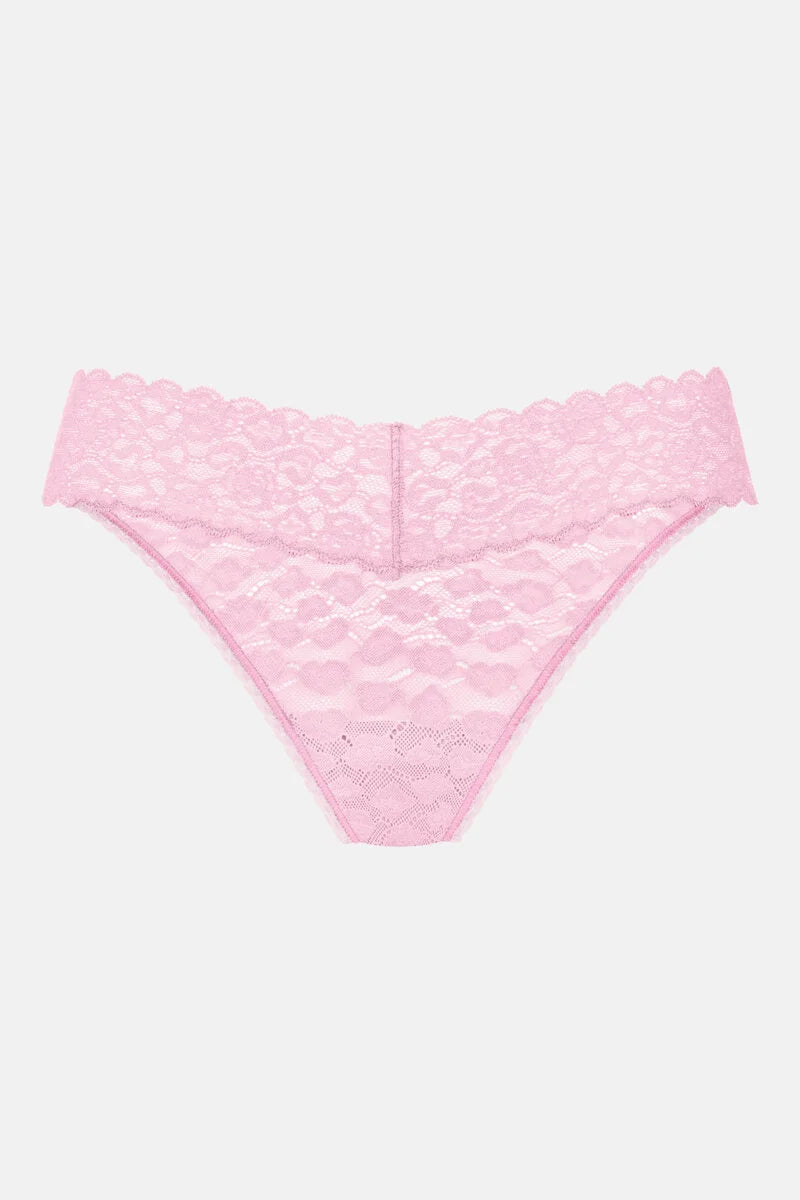 MEY Serie Savage Lace Thong