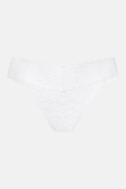 MEY Serie Savage Lace Thong