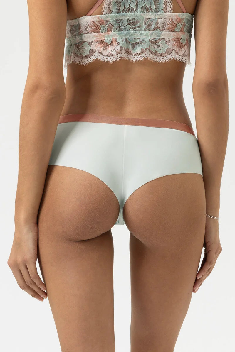 Mey Serie Poetry Vogue Hipster