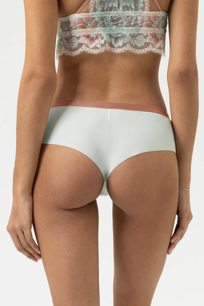 Mey Serie Poetry Vogue Hipster