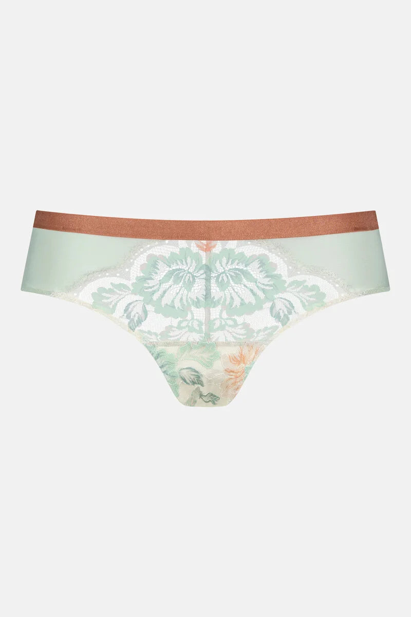 Mey Serie Poetry Vogue Hipster