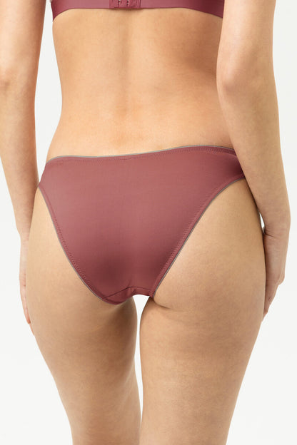 MEY Serie Poetry Bloom & Memory Brazilian Brief