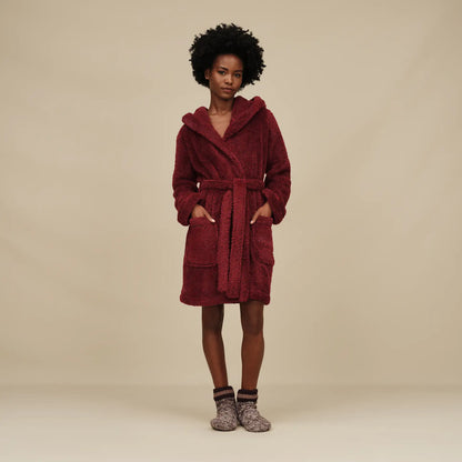 UGG Aarti Robe