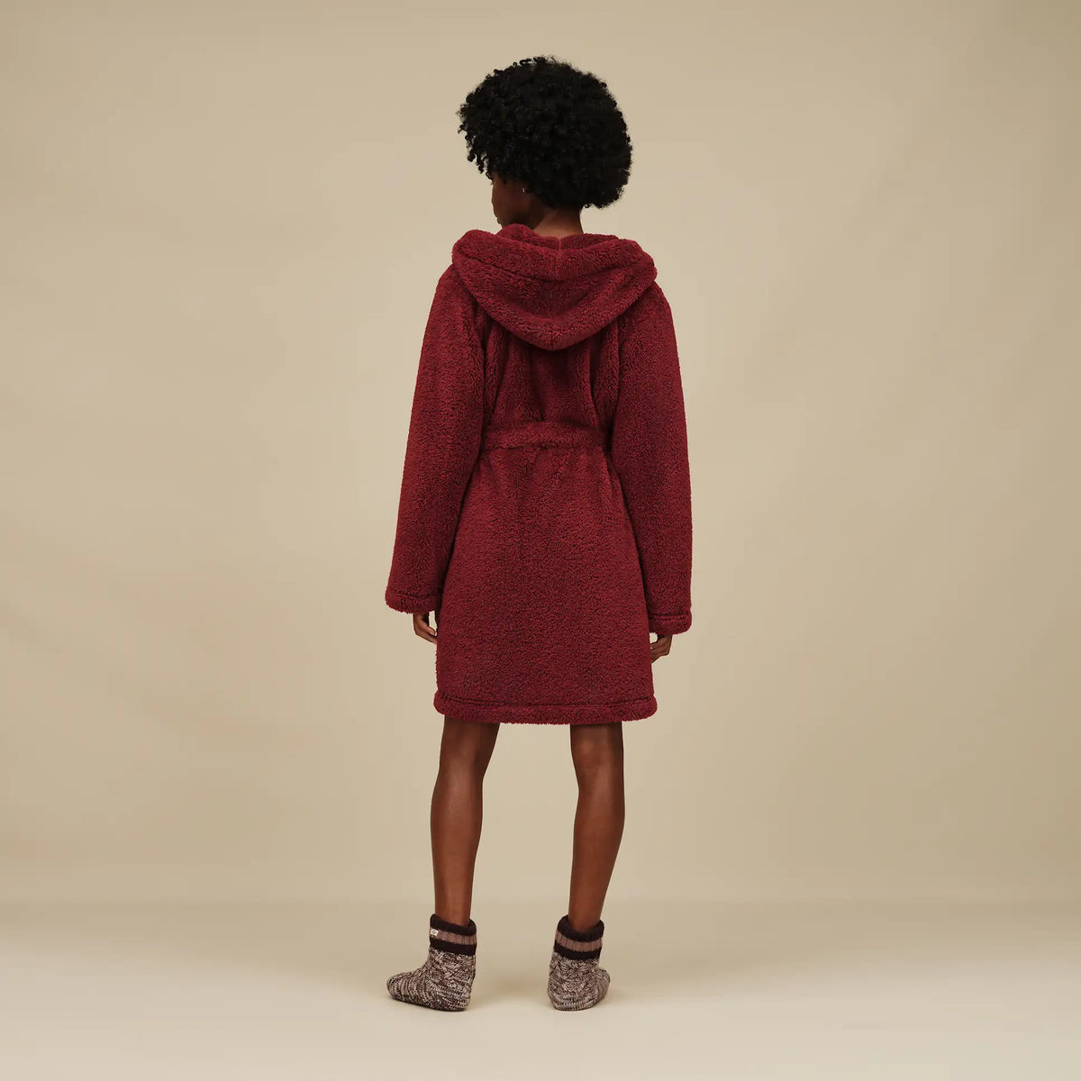 UGG Aarti Robe