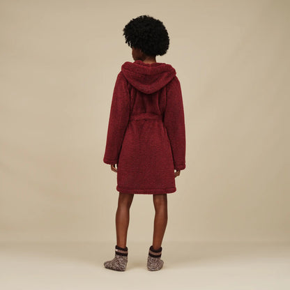 UGG Aarti Robe