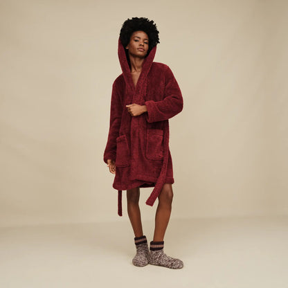UGG Aarti Robe