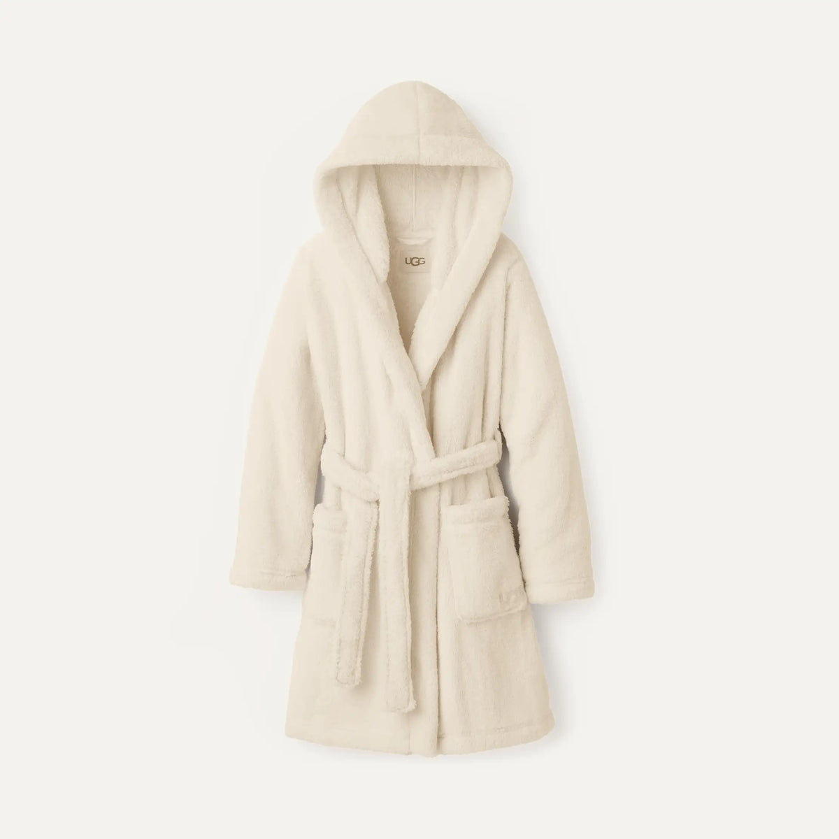 UGG Aarti Robe