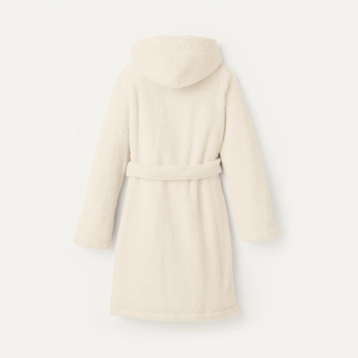 UGG Aarti Robe