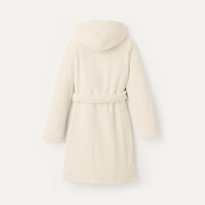 UGG Aarti Robe