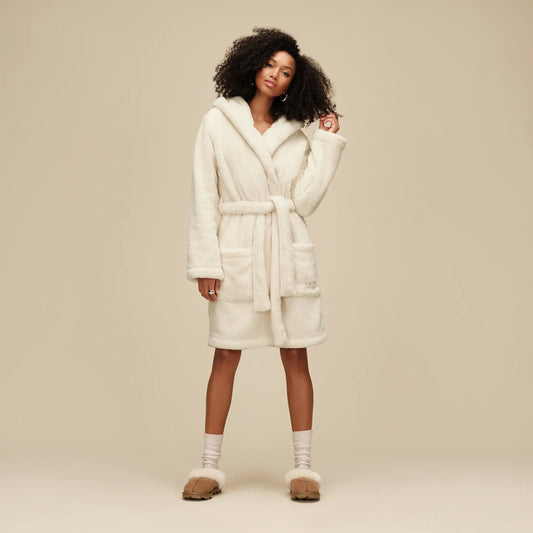 UGG Aarti Robe
