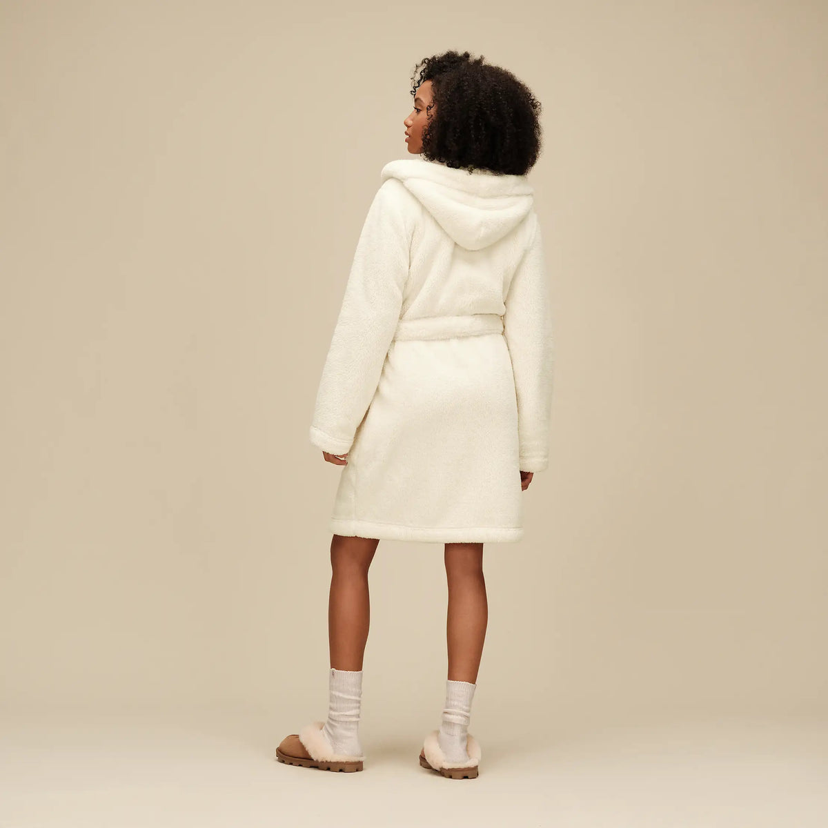 UGG Aarti Robe