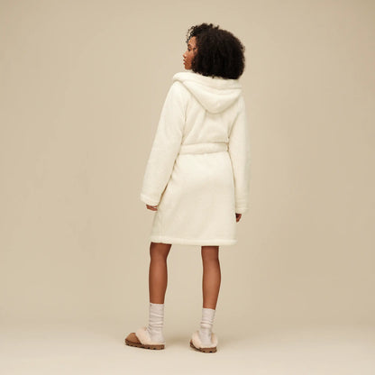 UGG Aarti Robe