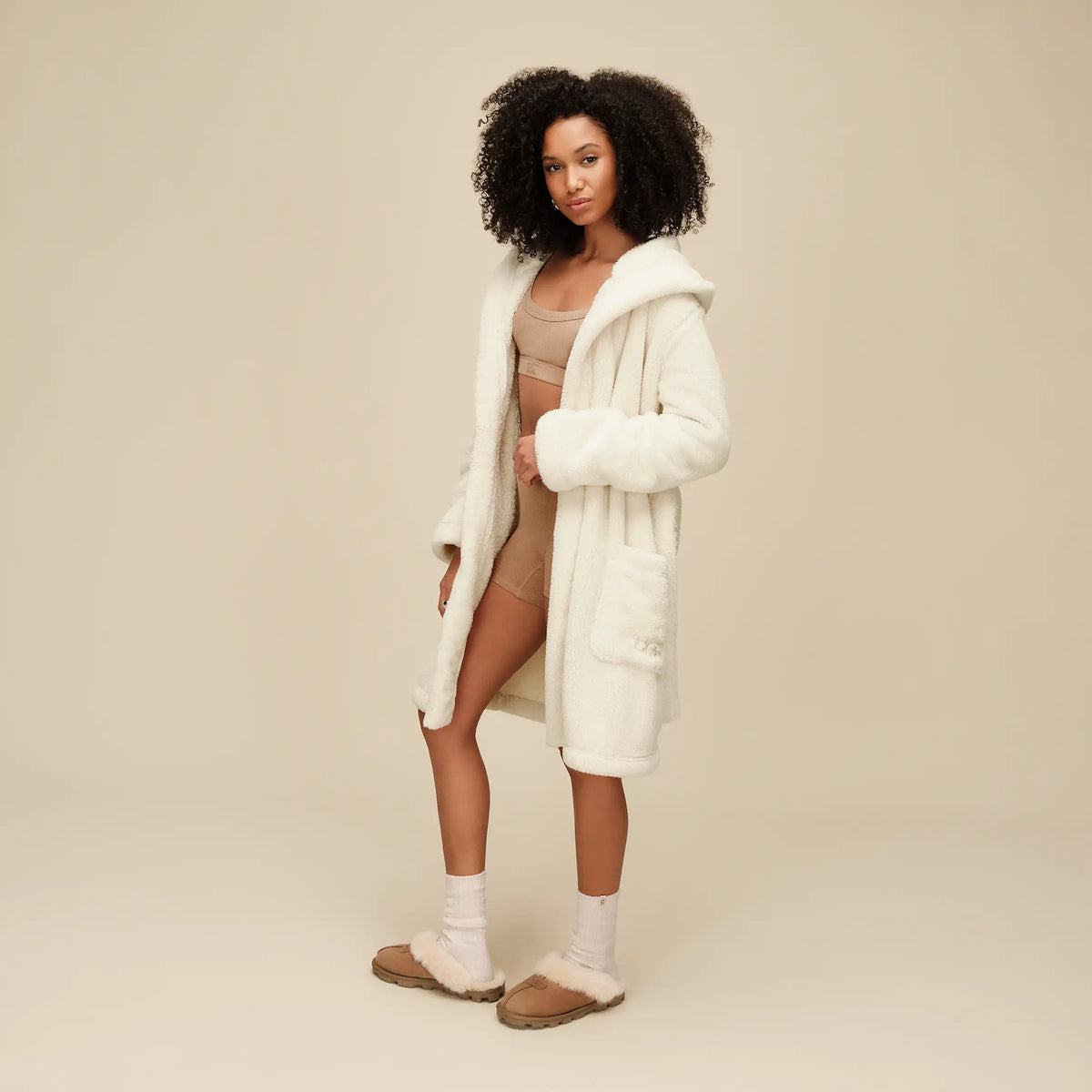 UGG Aarti Robe