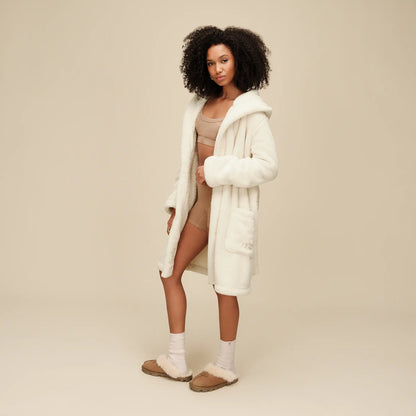UGG Aarti Robe