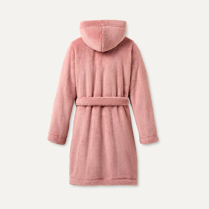 UGG Aarti Robe