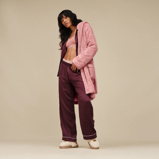 UGG Aarti Robe