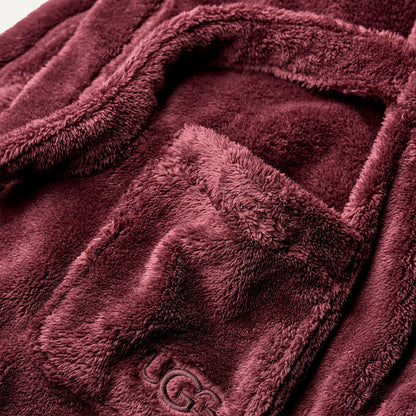 UGG Aarti Robe